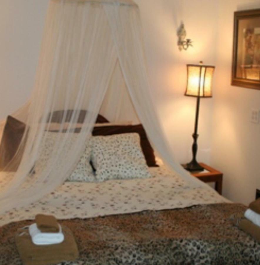 Hayden Creek Inn Springfield Center ภายนอก รูปภาพ